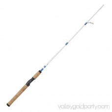 Shakespeare Excursion Rods 554594219